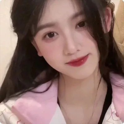 连锁虚惊