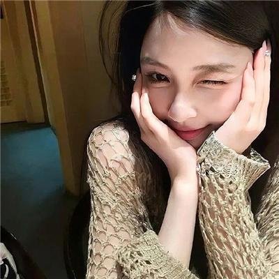 山歌姻缘