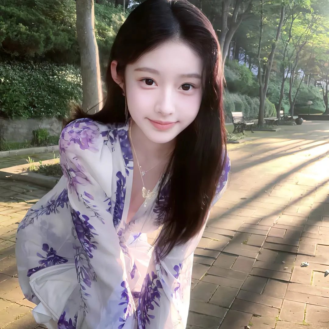错过爱情