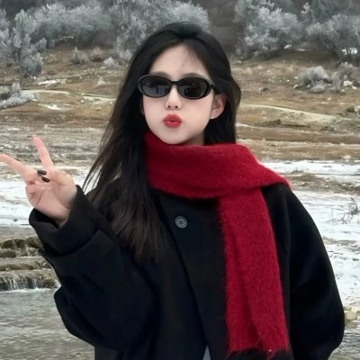 大侦探福尔摩斯2:诡影游戏
