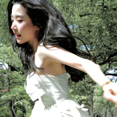 怪奇艾玛