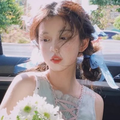 痴呆的真相