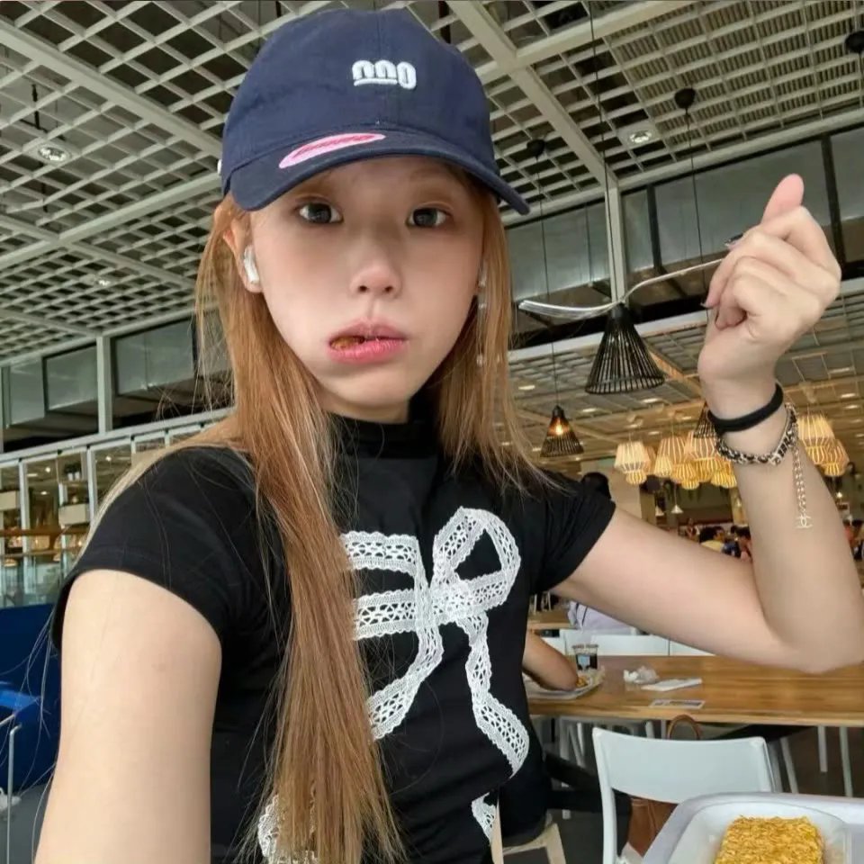 小鬼当道