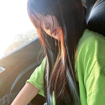 黑衣新娘