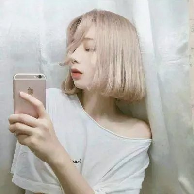 一个人的城市