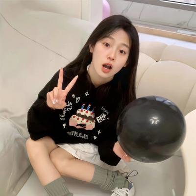黑之契约者2:流星的双子