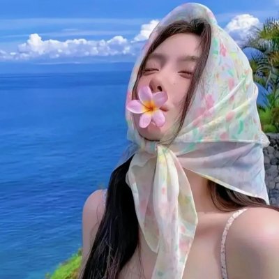 初恋,稍显粗糙