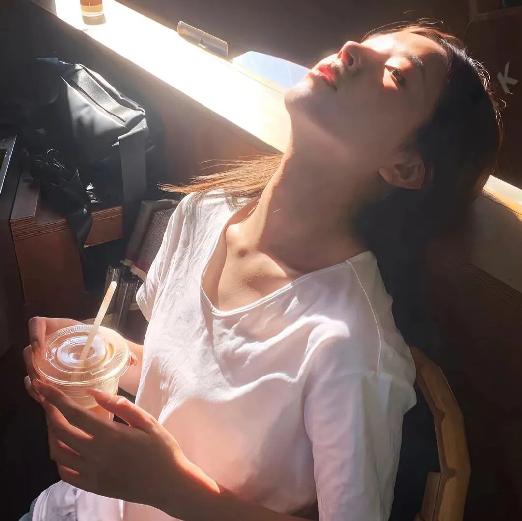 小时代:灵魂尽头