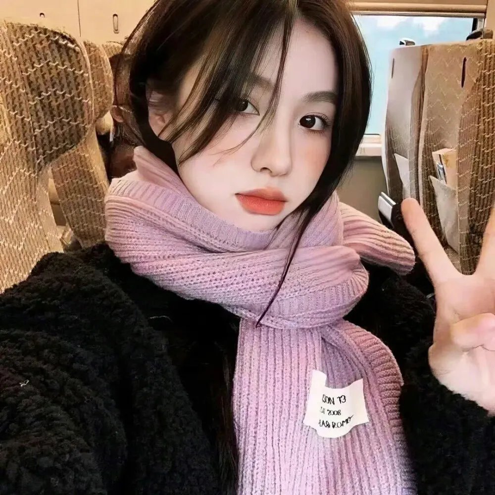 你才女巫,你全家都女巫