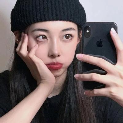抗战英雄传