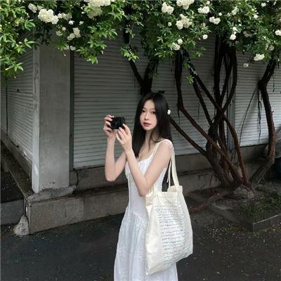 现在正在分手中