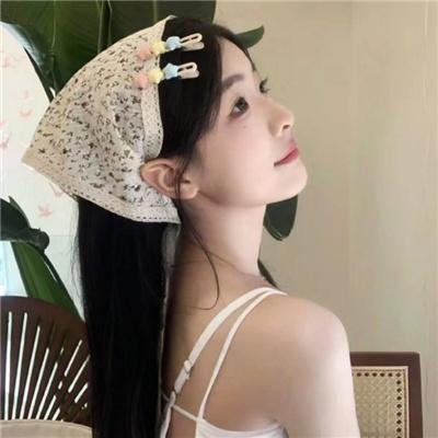 寄生灵
